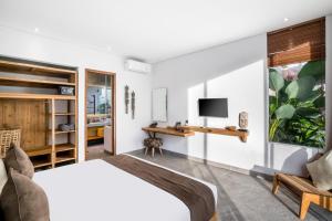 9BR Laguna Vertigo Donna by BaliSuperHost
