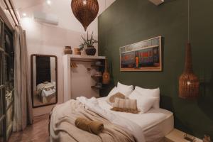 Villa Kasa Krisna by BaliSuperHost