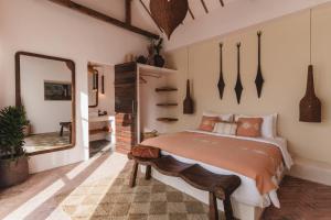 Villa Kasa Krisna by BaliSuperHost