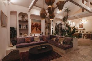 Villa Kasa Krisna by BaliSuperHost