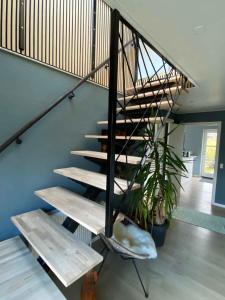 Near Beach And Golf With Multi-Purpose Room