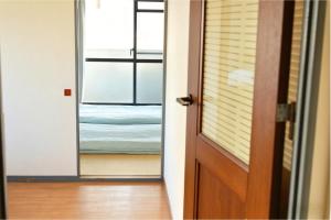 松 難波2駅 花園町駅徒歩5分 貸切アパート 最大5名