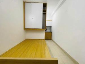 SkyNest Old Quarter Hanoi