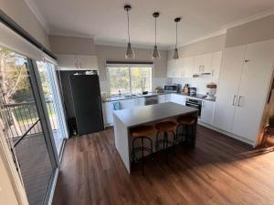 14 Banksia Parade, Mallacoota