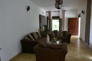 paddy Greens villa Unawatuna