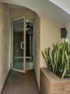 Hotel Victoria Monterrey