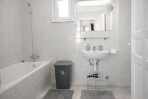Arena Apartman Siófok