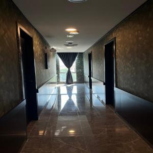 Enrich Hotel Bandar Tasik Puteri Rawang