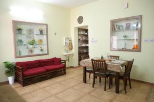 Villa LOR