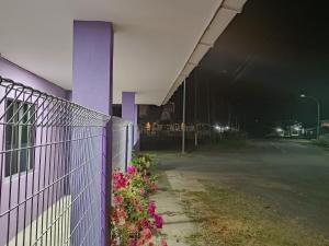Rumah Impian Bapa
