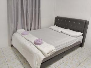 Rumah Impian Bapa