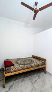 Shri Sowraja Homestay