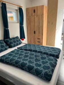 Privates Studio mit Parkplatz NAC