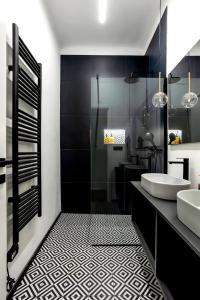 Hidden Gem in the city center