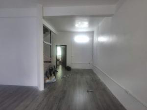 Homestay Ocean City - San Hô 7-15, Ngay sát Hồ Tạo Sóng, Khu Hồng Kong, Khu Ktown