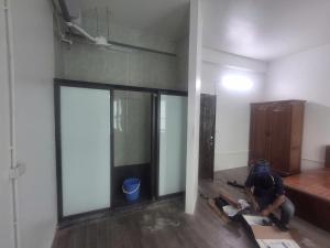 Homestay Ocean City - San Hô 7-15, Ngay sát Hồ Tạo Sóng, Khu Hồng Kong, Khu Ktown