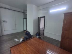 Homestay Ocean City - San Hô 7-15, Ngay sát Hồ Tạo Sóng, Khu Hồng Kong, Khu Ktown
