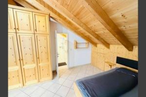 NEU! Ferienwohnung Durach