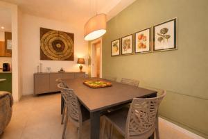 Sauro - Sweetwater Apartments Desenzano