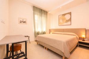 Sauro - Sweetwater Apartments Desenzano