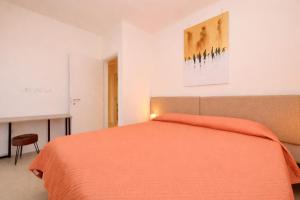 Sauro - Sweetwater Apartments Desenzano
