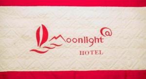 Moonlight Hotel, Beachfront, Hai Tien