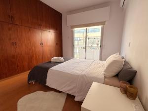 Mimosa flat City Cente 2bdr