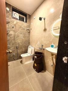 Just Launced Designer 1BHK in Peaceful Colony
