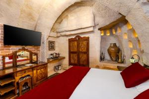 Historical Goreme House