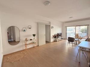 Mimosa flat City Cente 2bdr