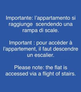 Etra Ischia Holiday Home