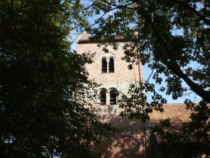 Hotel Restaurant De Koningsherberg