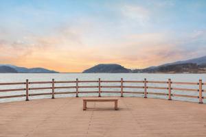 Abientot Spa Pension Ganghwa
