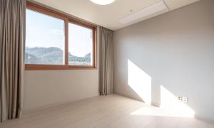 Elysian Gangchon Resort