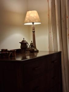 Kaleege House Private Room in Main House Takdah Cantt, Darjeeling