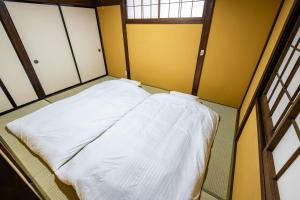 Dream Bridge Fuji House