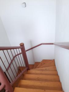 Enjoy & Relax Da Elvia