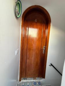Estudio Medina antiqo