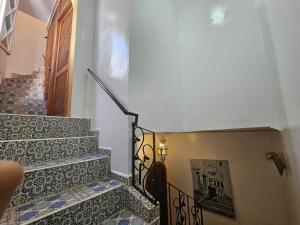 Estudio Medina antiqo