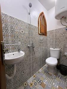 Estudio Medina antiqo