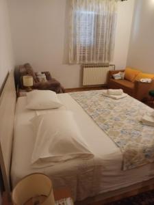 Enjoy & Relax Da Elvia