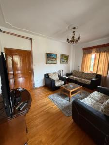 Apartman 3 Vila Milka