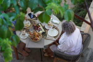 Juz de Yartan Art Hotel - Adults Only