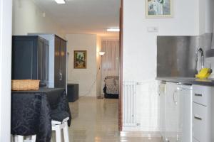 Casa Vacacional Mazo de Arriba