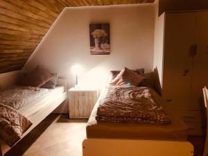 Pension Nazli