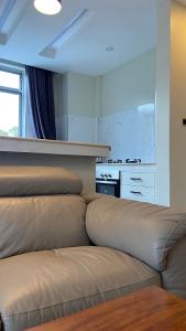 Kika resort hotel
