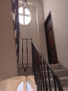 Maison de charme Piazza di Spagna
