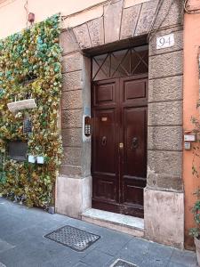 Maison de charme Piazza di Spagna
