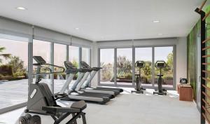 Célere Vitta Nature