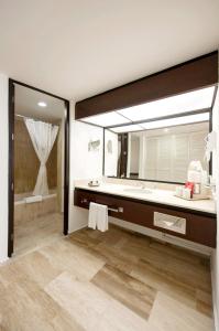 El Cid Castilla Beach